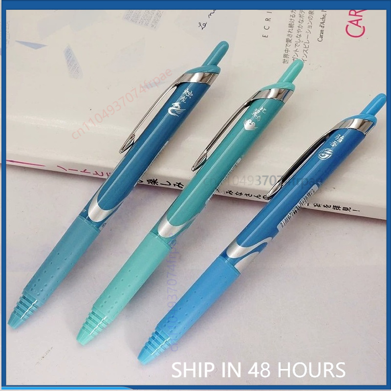 For PILOT V5 Student Retractab - Pilot Pen V5 ulasan dan harga
