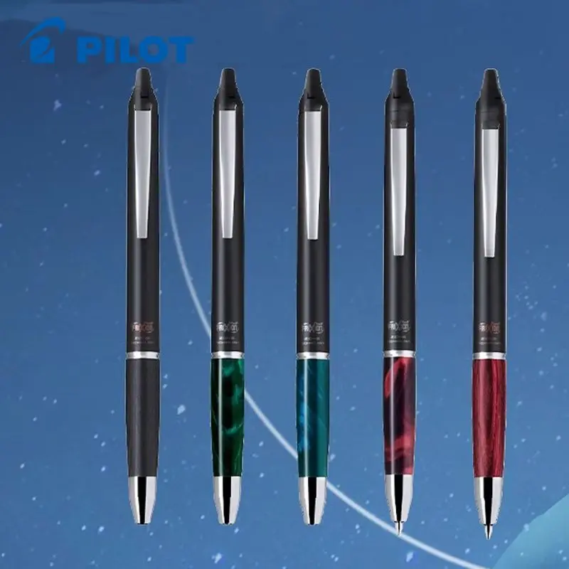 New Original Pilot Japan High- - Pilot Pen Frixion ulasan dan harga